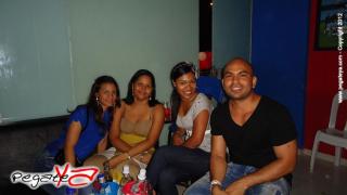 Foto 43 de amor y amistad en LA PASION DEL BARZA Cartagena, Cartagena