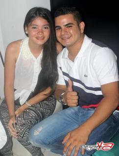 Foto 24 de Diciembre 14 del 2013 en Heaven Shots, Cali