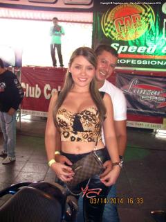 Foto 196 de Car Audio Extremo Villavicencio en PegateYa Villavicencio, Villavicencio