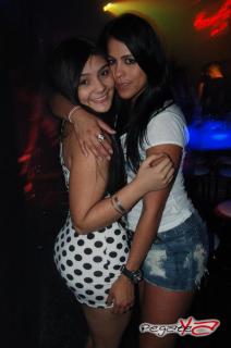 Foto 5 de Karma 15 de Junio en Discoteca Karma Medellin, Medellín