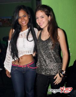 Foto 71 de Actriz Porno Colombia Celeste en Mama Bicho