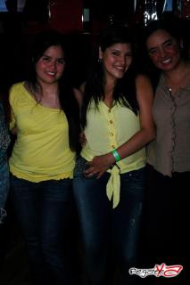 Foto 51 de Octubre 12 del 2013 en Black Jack Food & Drinks