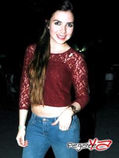 Foto 49 de Lolas Cali en Lolas Club Menga Cali, Cali