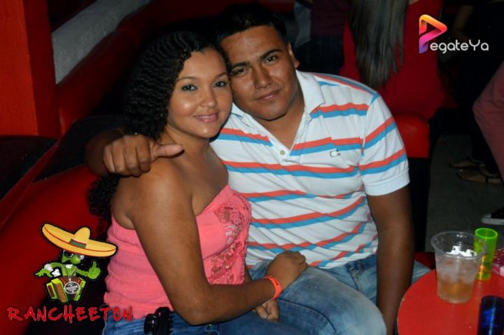 Foto 5 de Rancheeton - 4to FDS Sept 2015 en Rancheton Cali, Cali