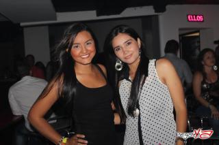 Foto 61 de Inauguracion Seven Nightology en Seven Nightology