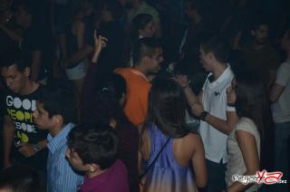 Foto 146 de Inauguracion Seven Nightology en Seven Nightology