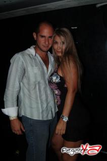 Foto 33 de Discoteca Luxury - 4 de febrero de 2012 en Discoteca Luxury Medellin, Medellín