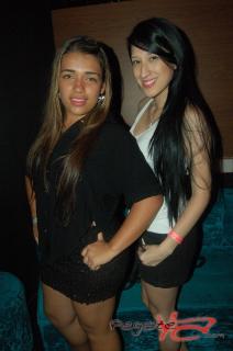 Foto 15 de Discoteca Karma 13 de Abril en Discoteca Karma Medellin, Medellín