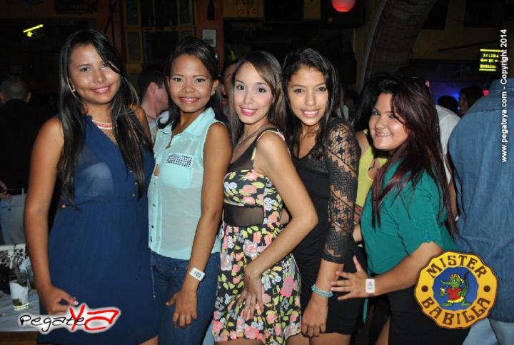 Foto 96 de MISTER BABILLA 26 Y 27 de SEPT 2014 en Discoteca MISTER BABILLA cartagena, Cartagena