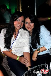 Foto 27 de Julio 6 del 2013 en Sagsa Bar - Cali, Cali