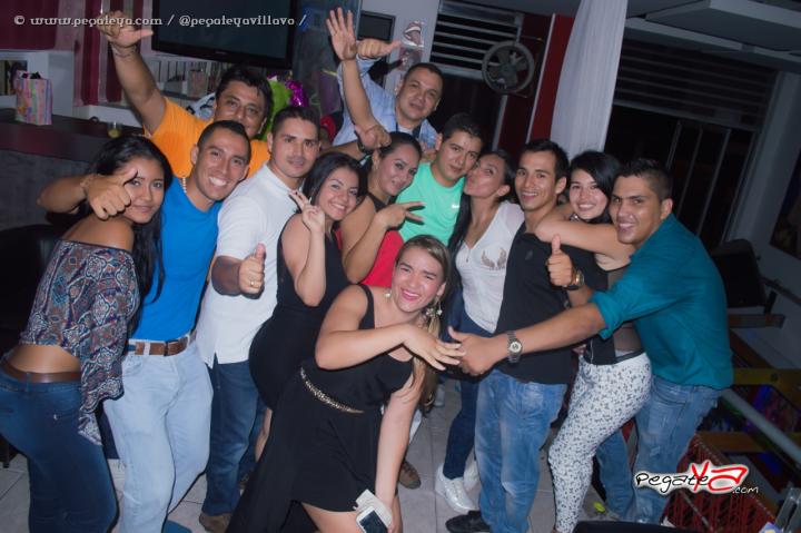 Foto 47 de MOMA BAR - Villavicencio en Moma Bar Villavicencio, Villavicencio