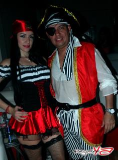 Foto 85 de Noviembre 3 del 2012 en Space Menga, Cali