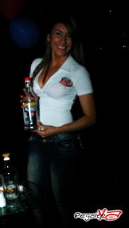 Foto 21 de Octubre 12 del 2013 en Praga Club Cali, Cali