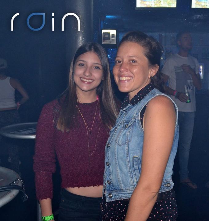 Foto 11 de Rain Clvb - 5To Fds Abril 2016 en Rain CLVB - Cali, Cali