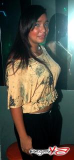 Foto 13 de Noviembre 17 del 2012 en Discoteca Mayoral