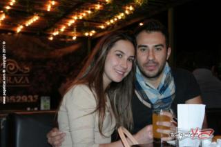 Foto 51 de La Gran Terraza en Mondrian Bar Bogota, Bogotá