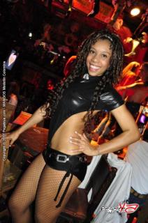 Foto 2 de Discoteca Mangos viernes 6 enero 2012 en Discoteca Mangos Medellin, Medellín