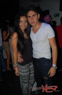 Foto 36 de Discoteca Luxury 25 de Mayo en Discoteca Luxury Medellin, Medellín