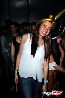 Foto 14 de Julio 13 del 2013 en Sagsa Bar - Cali, Cali