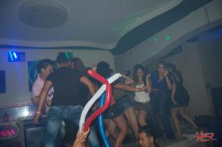 Foto 2 de Discoteca Mia 6 de Octubre en Discoteca Mia Medellin, Medellín