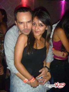 Foto 22 de Marzo 09 del 2011 en Babel / Barra Libre Cali, Cali