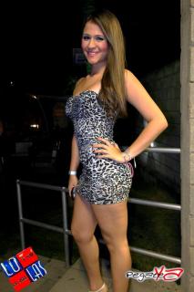 Foto 49 de Lolas Club - Marzo 29 en Lolas Club Menga Cali, Cali