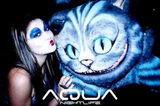 Foto 423 de Discoteca Aqua 26 y 27 de Octubre en Discoteca Aqua Medellin, Medellín