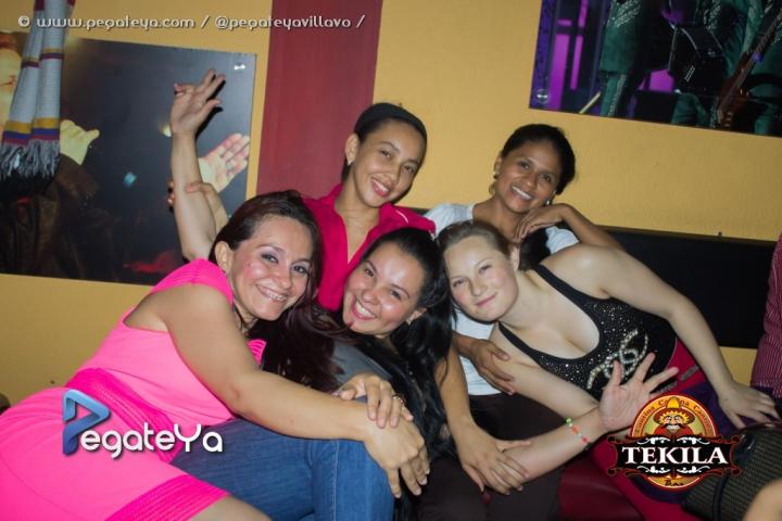 Foto 5 de TEKILA BAR - Villavicencio en Tekila Bar, Villavicencio