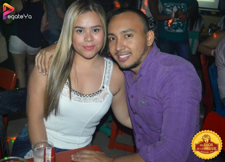 Foto 13 de Mi Dios se lo Pague - 5to Fds Julio en Fonda Mi Dios Se Lo Pague, Cali