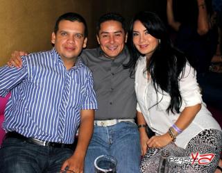 Foto 42 de Agosto 03 del 2013 en Kabaret - Granada, Cali