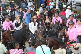 Foto 119 de Cabalgata Feria de Cali en Cabalgata Feria de Cali, Cali