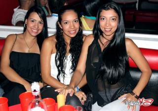 Foto 11 de Agosto 03 del 2013 en Rancheton Cali, Cali