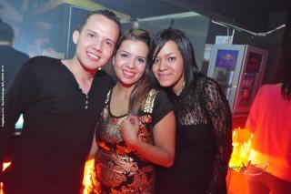 Foto 58 de Discoteca Malabar en Discoteca Malabar Bucaramanga, Bucaramanga