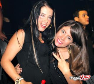 Foto 23 de Mission Club - Ivano Bellini en Mission Club, Cali