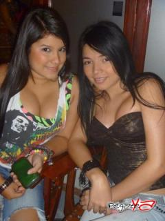 Foto 12 de Mayo 12 del 2012 en Urbano Bar Cali, Cali