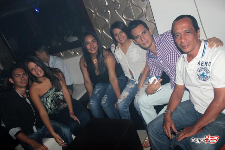 Foto 22 de Miami Bar - Julio 26 en Miami Bar Cali, Cali