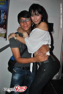 Foto 13 de taboo 29 y 30 de junio de 2012 en Discoteca Taboo Cartagena, Cartagena