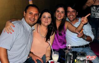 Foto 27 de Julio 13 del 2013 en Kabaret - Granada, Cali