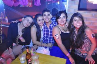 Foto 37 de Discoteca Malabar octubre de 2013 en Discoteca Malabar Bucaramanga, Bucaramanga