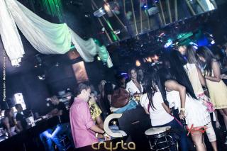 Foto 51 de Discoteca Crista Medellin marzo 2013 en Discoteca Crista Medellin, Medellín