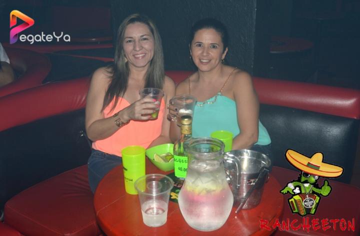 Foto 6 de Rancheeton - 2do Fds Mayo 2016 en Rancheton Cali, Cali
