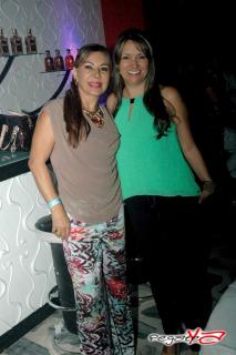 Foto 9 de Agosto 31 del 2013 en Living Night Club, Cali