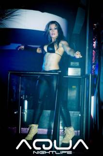 Foto 412 de Discoteca Aqua 26 y 27 de Octubre en Discoteca Aqua Medellin, Medellín
