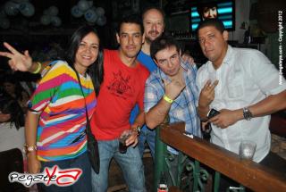 Foto 30 de mister babilla 24 y 25 de agosto en Discoteca MISTER BABILLA cartagena, Cartagena