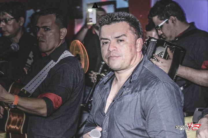 Foto 54 de Rancheeton Feria 2014 en Rancheton Cali, Cali
