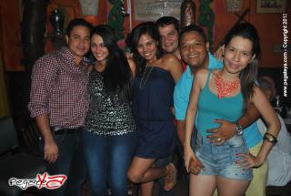 Foto 18 de MISTER BABILLA 21 y 28 de Dic 2013 en Discoteca MISTER BABILLA cartagena, Cartagena