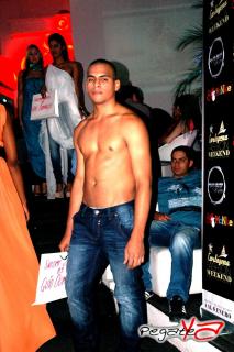 Foto 202 de Feria de Cali 2012 en Tropical Cocktails Cali, Cali