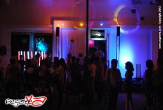 Foto 5 de taboo aniversario en Discoteca Taboo Cartagena, Cartagena