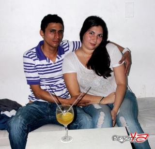 Foto 25 de Heaven Shots - Feria de Cali 2013 en Heaven Shots