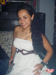 Foto 4 de Junio 02 del 2012 en Babel / Barra Libre Cali, Cali